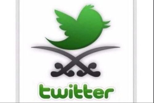 حساب خاص لكل ماتودون الاعلان عنه في #السعوديه انتظرو إعلاناتنا قريباً