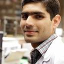 muhammad anwar aslam - @anwar_masoom - Twitter