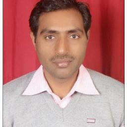 Am Anand Parkash. CEO of Anand Consultancy,  Educational Company.