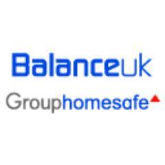 BalanceUK have been manufacturing for over 40 years, supplying spiral balances, window hardware & accessories to the PVCu, aluminium & timber window industries