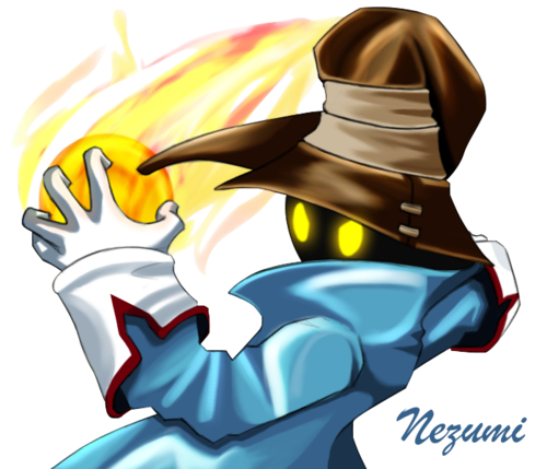 elliotau78's profile picture. Rien de spécial à redire sur moi. Non, rien.
Modérateur Minecraft -France