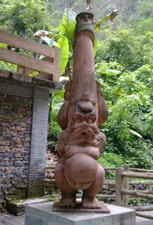 630439264's profile picture. 