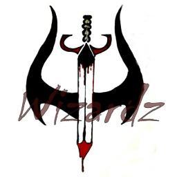 We are an alternative hardrock band.
We works on our own composition. And we are looking Forward for success. N dats y we r Wizardz.