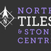 North Tiles (@northtiles) Twitter profile photo North Tiles (@northtiles) Twitter profile photo