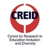 CREID (@creid_edin) Twitter profile photo CREID (@creid_edin) Twitter profile photo