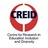 CREID_Edin's profile image