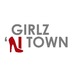 Girlz 'N Town (@girlzntown) Twitter profile photo