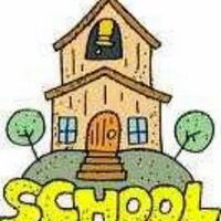 school4u(@learn2all) 's Twitter Profile Photo