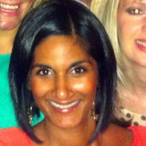 Miranda_N's profile picture. Talent management consultant  | Co-founder of @hertsyl | Love sport, live music, animals, pink things, mushrooms & shoes- in no particular order. #adoptdontshop