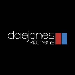 Design innovation and quality with a value for money service are the key tenets that Dale Jones Kitchens applies to everything in business.