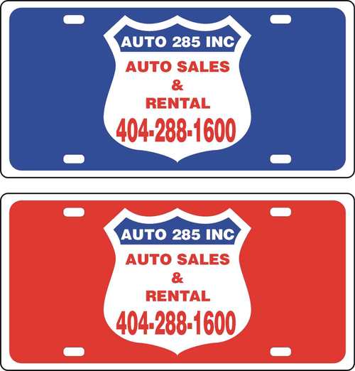 Auto285's profile picture. APPROVAL GUARANTEED! 

U-HAUL SERVICES ALSO AVAILABLE HERE