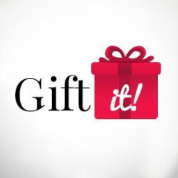 Cosurile cadou Giftit te ajuta sa oferi un multumesc delicios de fiecare data!