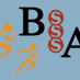 BSSSA (@bradschoolsport) Twitter profile photo BSSSA (@bradschoolsport) Twitter profile photo