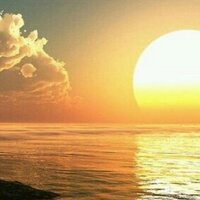 خـالـد (@kaq20021) 's Twitter Profile