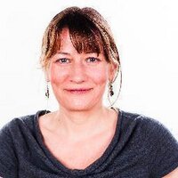 Alice Ferguson (@aliceplayingout) 's Twitter Profile Photo Alice Ferguson (@aliceplayingout) 's Twitter Profile Photo