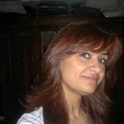 arzu Profile