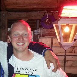 Orsel12's profile picture. 