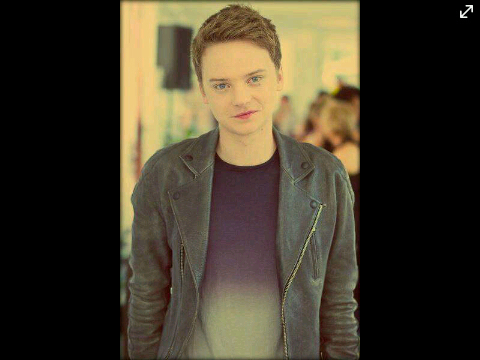 #Mayniac♥.follow me i follow back. All Mayniacs Follow:D♥, BBM:25C74A04