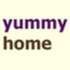 Online shop selling home accessories, home decor, luxury home items and beautiful gifts.