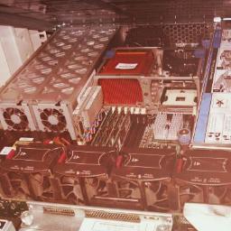 sysengineerS's profile picture. Привет. какой-то пидорас угнал этот аккаунт. пусть подавится.