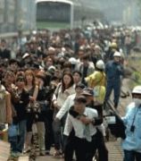映画と旅行が大好きです。お仕事に関する話題もしますが、ここでの発言は私の所属する公的機関や私の取引先である公的機関の意見を代表するものではなく、あくまでも個人的なものです。