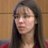 jodiann_arias's profile image