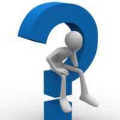 FactuallyWeird's profile picture. Weird tweets