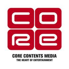 Perkumpulan RP CCMEnt | ex: T-ara , 5Dolls , SPEED , Davichi , Gangkiz , The Seeya dll | just follow us| Adm: MY, HM menfess, games, etc (#CCMEnt)