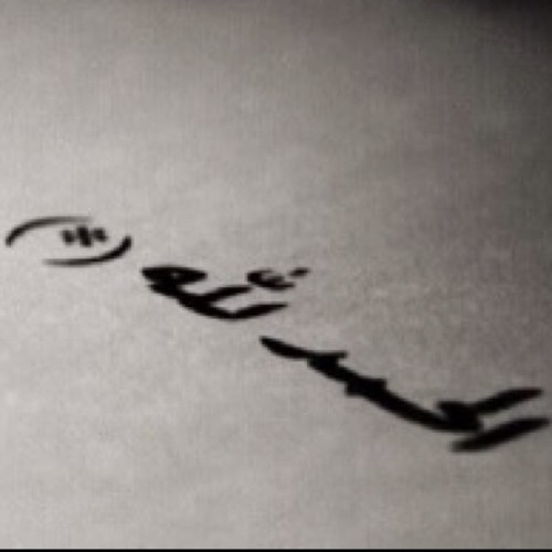 altooobh's profile picture. 