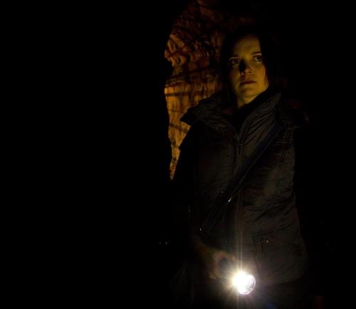 The Caves is an upcoming feature horror film.
http://t.co/0KvsrAc12P
Coming soon!