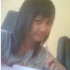 always smile.