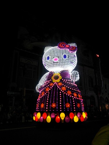 dxumisp's profile picture. 