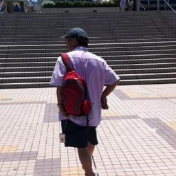 電機会社を定年退職、原発停止、非正規は正社員に、消費税廃止・・・などを考えています。
