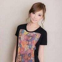 SASAGAWA  KYOKO (@sasagawakyoko4) 's Twitter Profile