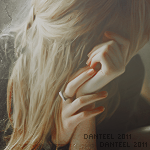 iloveyoushooge's profile picture. My dream is to visit Korea, but not my hand tricks