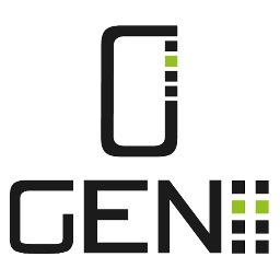 The only Bluetooth enabled case for the iPhone 5 - Media Enquiries, please contact: genii@geniifi.co.uk
