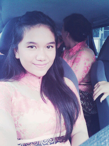 The blues 'chelsea' {}♥ Lo baik gue baik, Simpel men!