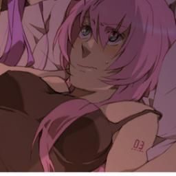 Went MIA for a while, but I'm back. l VOCALOID l RP account l Coffee is the second best thing after jellybeans