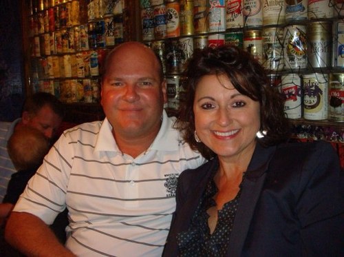 long_markl's profile picture. 