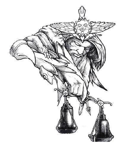Camden's longest running tattoo studio.
232 Camden High Street 
NW1 1QS 
tel: 02074822412
email: evilfromtheneedle@hotmail.com
IG: EFTN