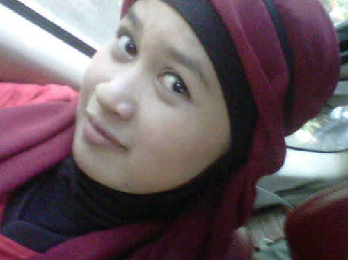 tiwi_nindy's profile picture. 