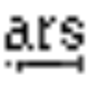 Peter Lieb - @arsinservio - Twitter