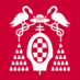 University of Alcalá (@uahen) Twitter profile photo University of Alcalá (@uahen) Twitter profile photo