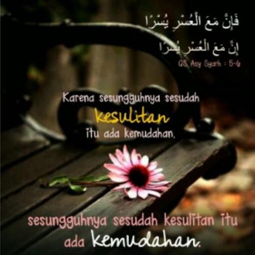 34 kali sujud dalam sehari, adalah titik ketenangan♥
