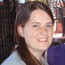 Megan Lee - @MeganLeeBooks - Twitter