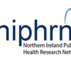 The Northern Ireland Public Health Research Network aims to facilitate multidisclipinary public health intervention research in Northern Ireland