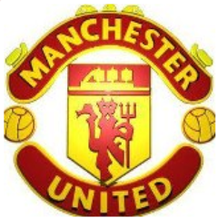 We are the official twitter account for one of the fastest growing Manchester United forums.