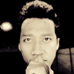 Javanese • Drummer • Taekwondoin • Painter