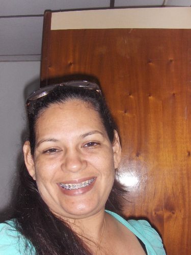 anatibaire3's profile picture. Amiga de los Amigos