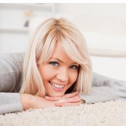 We provide a low cost carpet cleaning service across the Northern Beaches.